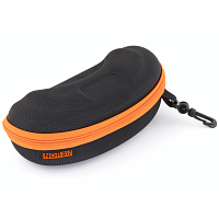 Чехол для очков NORFIN 31