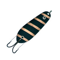 Vizulis Kuusamo RÄSÄNEN WEEDLESS 70/10