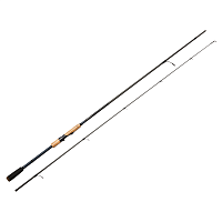 Spinings Shimano CATANA FX M-F