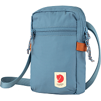 Somiņa Fjallraven HIGH COAST POCKET