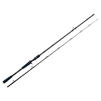 Spinings Lucky John Addict PELAGIC 60