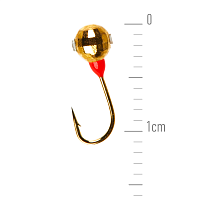 Volframa mormiška Finnex S35