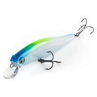 Воблер Lucky John Pro Series BASARA 90SP