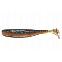Vibroastes Keitech EASY SHINER 4.5