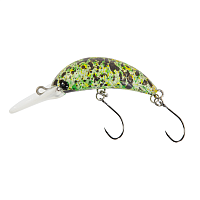 Vobleris Lucky John Pro Series Saiko ATG 35F