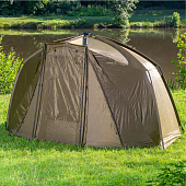 Karpu telts Anaconda CASA GRANDE HX-190
