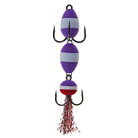 Mandula PRO-X PROSHKA 070