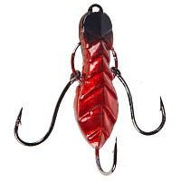 Vizulis ziemas SPĀRE 12 grami