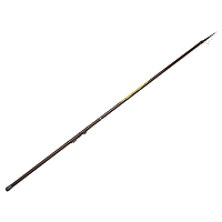 Makšķere Salmo Diamond BOLOGNESE LIGHT MF