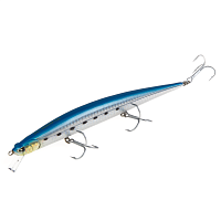 Воблер Lucky John Pro Series SALT MINNOW 175S