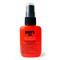 Средство от насекомых BIOZIP PLUS 100ml