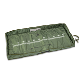 Karpu paklājiņš Anaconda MAGIST CARP MAT
