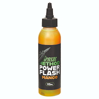 Ароматизатор Sensas Method Power Flash MANGO
