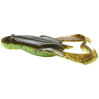 Vardes Keitech NOISY FLAPPER 3.5