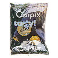 Ароматизатор Sensas CARPIX TASTY Scopex