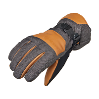 Перчатки Norfin LEGEND