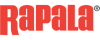 RAPALA