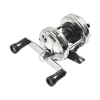 Spole ziemas Lucky John ICE MULTIK