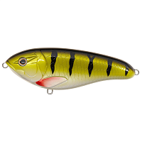 Vobleris Illex DEXTER JERK 120S