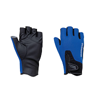 Cimdi Shimano APPAREL PEARL FIT 5 Gloves