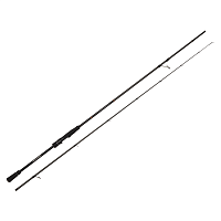 Spinings Lucky John Basara HEAVY 70