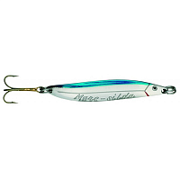 Vizulis Remen Møresilda ALLROUND 6G