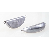 Svins Aquantic TROLLING WEIGHT 400g