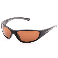 Очки поляризационные SALMO 01