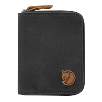 Maks Fjallraven ZIP WALLET