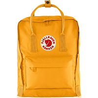 Mugursoma Fjallraven KANKEN
