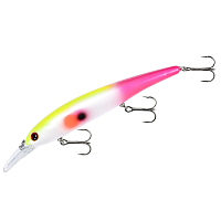 Vobleris Bandit WALLEYE SHALLOW