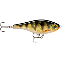 Vobleris Rapala SUPER SHADOW RAP JERK 11