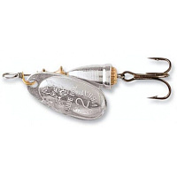 Блесна Blue Fox VIBRAX ORIGINAL 6