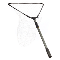 Подсачек складной SALMO 200N