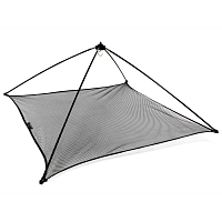 Подъемник SALMO