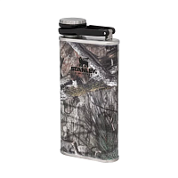 Blašķe Stanley CLASSIC 0.23L Country Mossy Oak