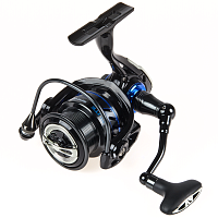 Spole Salmo Elite SPINETIX 8