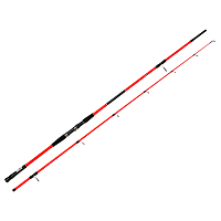 Спиннинг Balzer Magna Nordic Neo FLEXO JIG DISTANCE 220