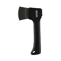 Топор Atom CHOPPING AXE 23 cм