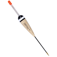 Поплавок Salmo DG