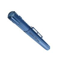 Tubuss Flambeau BAZUKA 6095