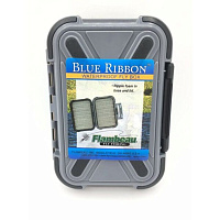 Коробка Flambeau BLUE RIBBON FLY BOX