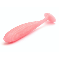 Vibroastes Lucky John Pro Series JOCO SHAKER 4.5