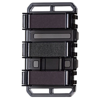 Turētājs mānekļiem un aksesuāriem Meiho MULTI BOARD BM-S