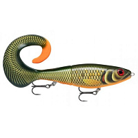 Vobleris Rapala X-RAP OTUS