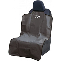 Защитный чехол для автомобильного сиденья DAIWA