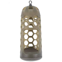 Кормушка фидерная Preston ABSOLUTE WINDOW FEEDER (CAGED) XL