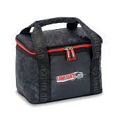 Aukstumsoma Uni Cat TRAVEL COOLER 6