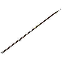 Удилище Salmo Diamond BOLOGNESE LIGHT MF