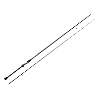 Spinings Lucky John One Sensoric SUIJIN 07